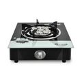 Gmax Gas Stove Turbo 1 Burner GL-506T
