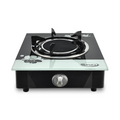 Gmax Gas Stove Infrared 1 Burner GL-506I