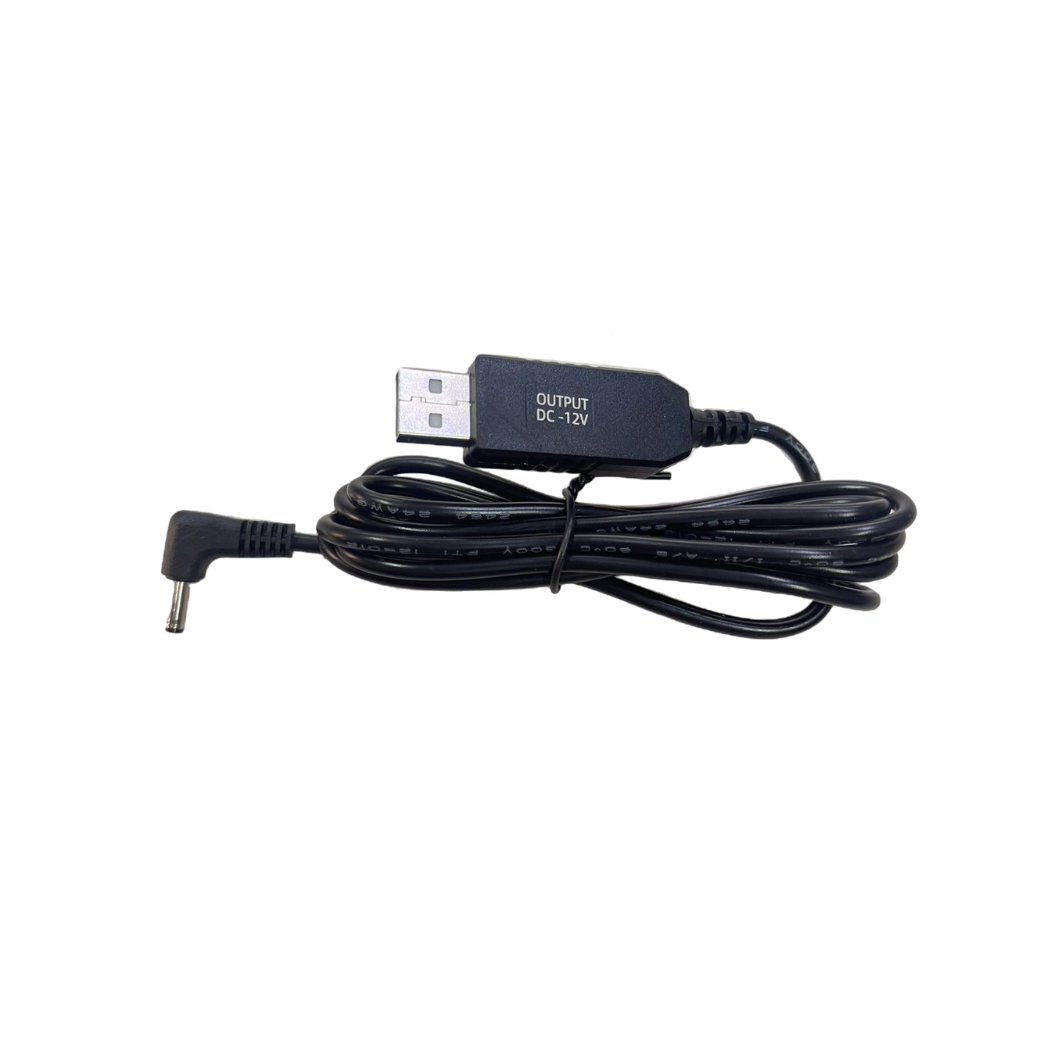 Gmax AP-005 Professional Car Air Purifier - Auto Mode & Humidity Display