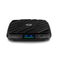 Gmax AP-005 Professional Car Air Purifier - Auto Mode & Humidity Display