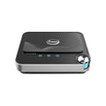 Gmax AP-006 Smart Car Air Purifier - HEPA H13 with Auto Sensor