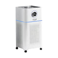 Gmax AP-908 Air Purifier with Humidifier - 60m² High-Capacity HEPA H13