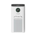 Gmax AP-909 Professional Home Air Purifier - 60m² HEPA H13 Silent Performance