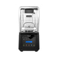 Gmax BLR-08L Professional Silent Blender 1.8L 2200W with Sound Enclosure