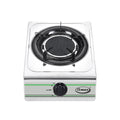 Gmax GL-101I Single Burner Infrared Gas Stove