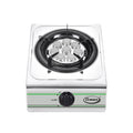 Gmax GL-101T Single Burner Turbo Gas Stove