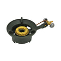 Gmax KB3 Commercial Gas Burner High Pressure