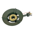 Gmax KB5 Commercial Gas Burner High Pressure