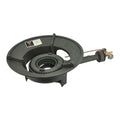 Gmax KB7 Commercial Gas Burner High Pressure