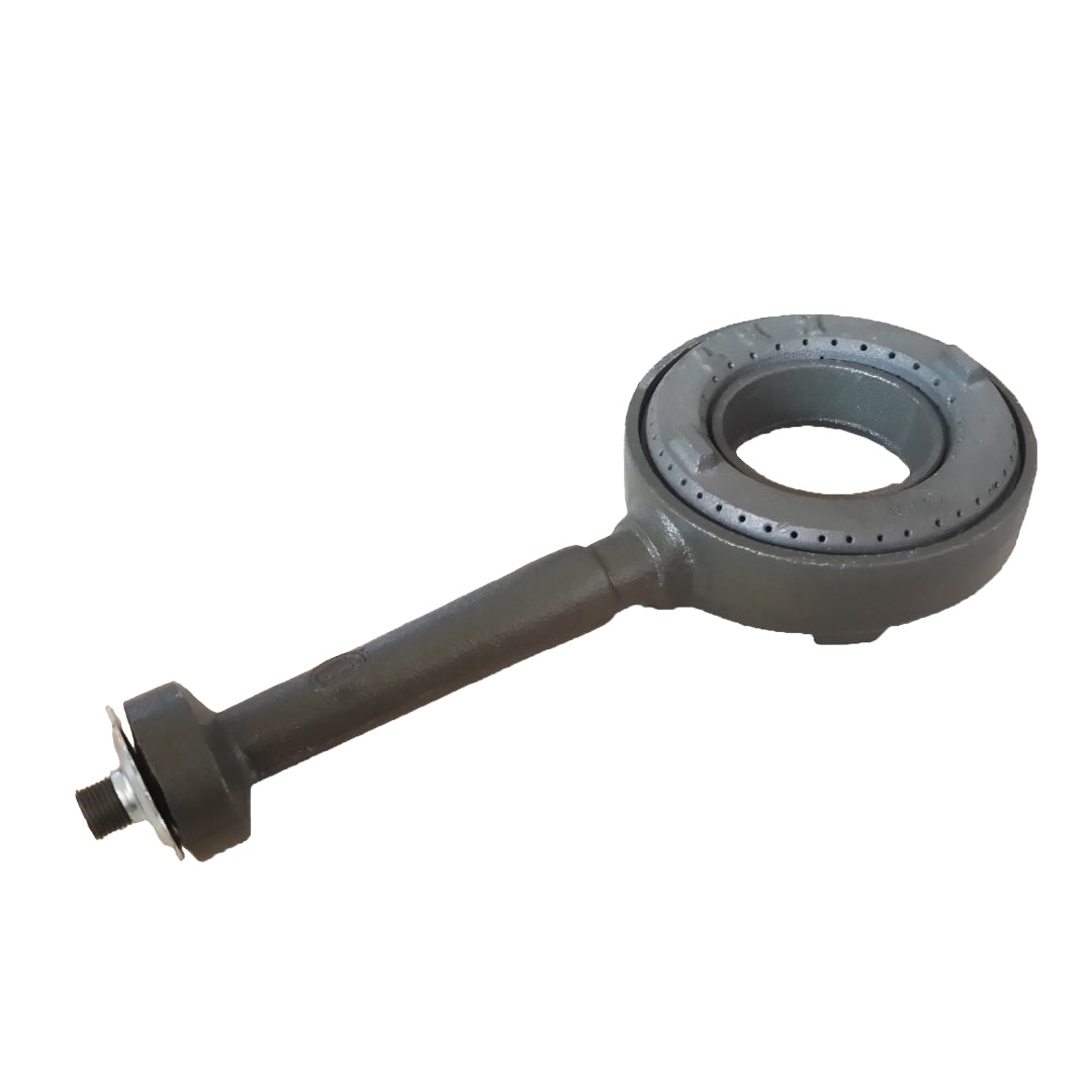 Gmax KB7 Commercial Gas Burner High Pressure
