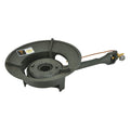 Gmax KB8 Commercial Gas Burner High Pressure