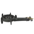 Gmax IC30VA Low-Pressure Cast Iron Burner Core