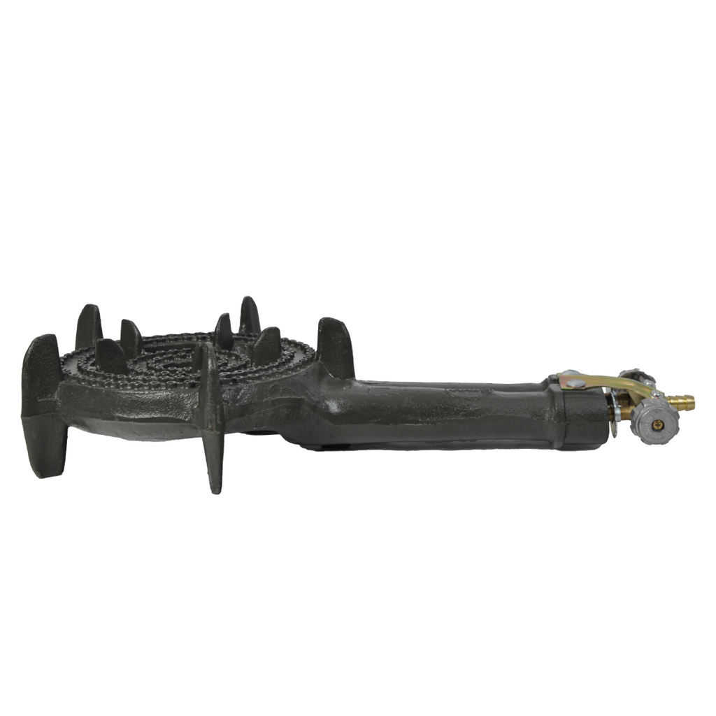 Gmax IC30VA Low-Pressure Cast Iron Burner Core