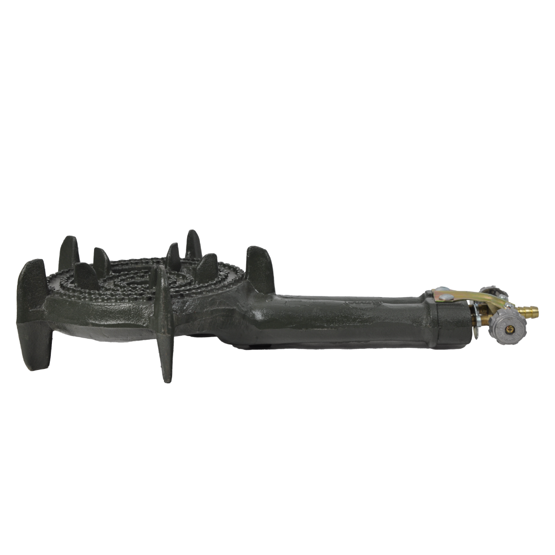 Gmax IC30VA Low-Pressure Cast Iron Burner Core