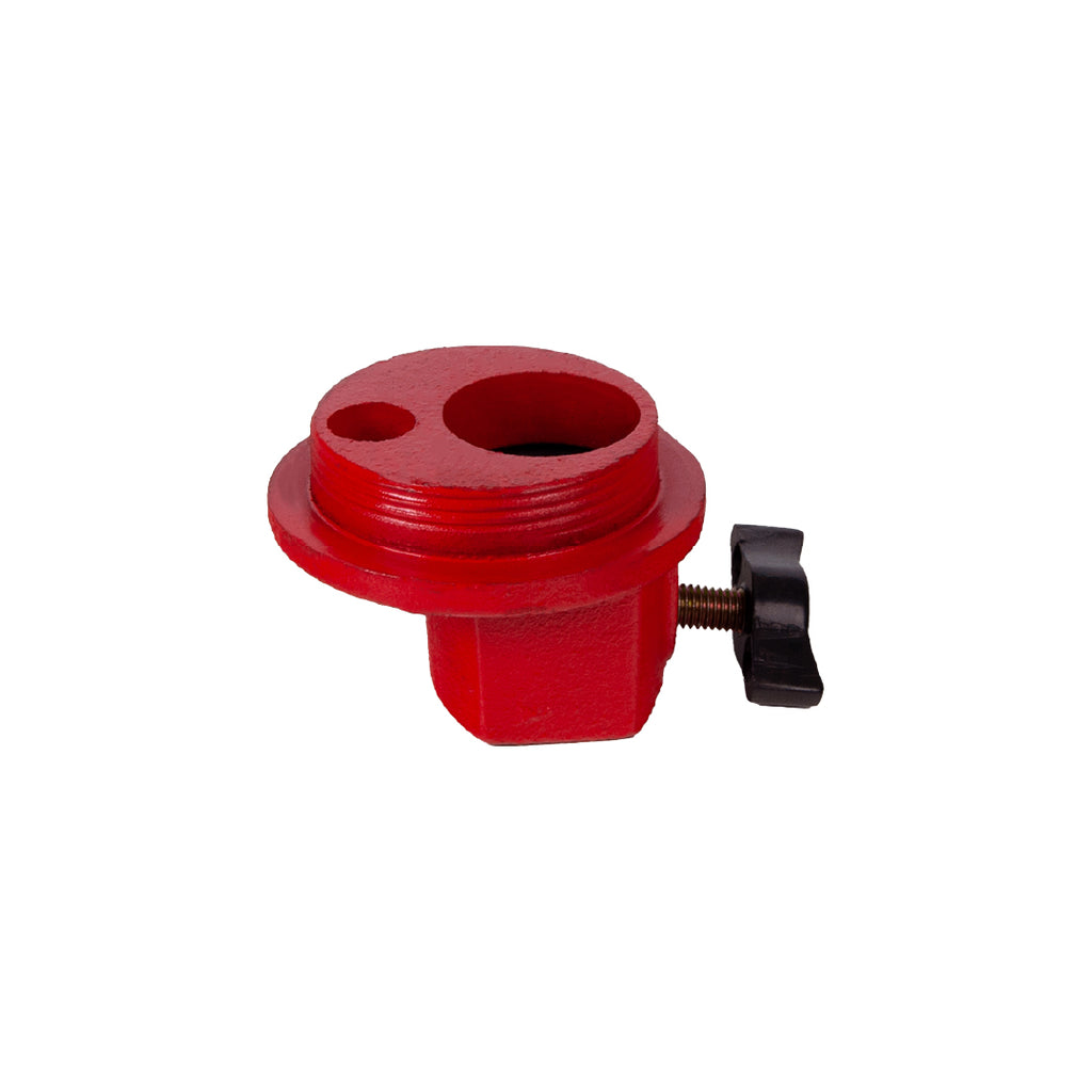 Hand Rotary Oil Pump with 5L Glass Measure (Copy)