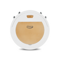 Gmax VC-901 Robot Vacuum Cleaner - 1,800Pa with HEPA Filtration