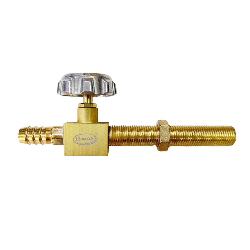 Gmax IKB10 High-Pressure Industrial Burner Core